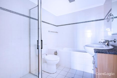 Property photo of 703/17-20 The Esplanade Ashfield NSW 2131