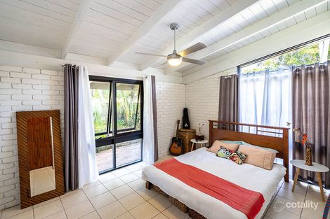 Property photo of 5 Oloway Crescent Alexandra Headland QLD 4572