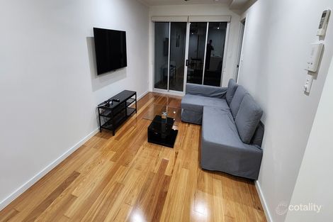Property photo of 22/2 Laurence Street St Lucia QLD 4067