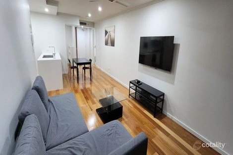 Property photo of 22/2 Laurence Street St Lucia QLD 4067