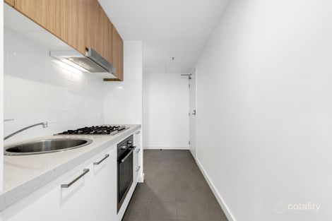 Property photo of 1017/160 Grote Street Adelaide SA 5000