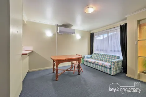 Property photo of 5/9-11 Rintala Street Newstead TAS 7250