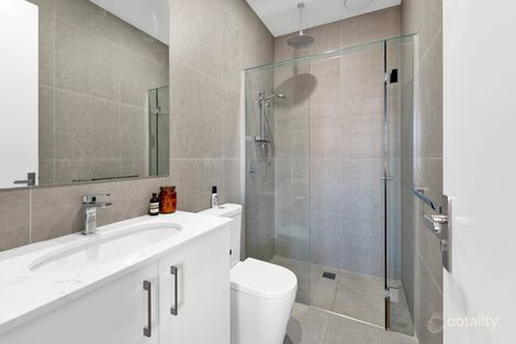 Property photo of 7/2 Lamb Street Moonee Ponds VIC 3039