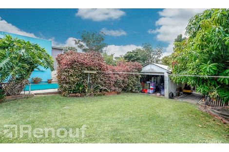 Property photo of 20 Loch Street Nedlands WA 6009