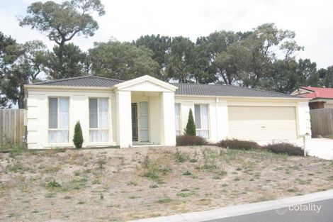 8 Sunrise Ct, Carrum Downs, VIC 3201