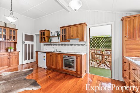 Property photo of 3A Beaconsfield Road Beaconsfield QLD 4740