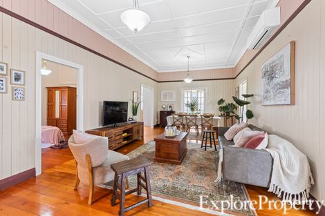 Property photo of 3A Beaconsfield Road Beaconsfield QLD 4740