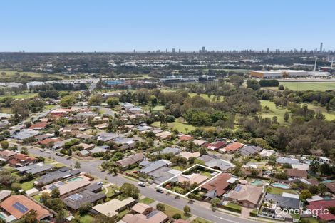 Property photo of 40 Marble Drive Carrara QLD 4211