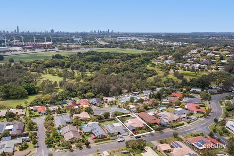 Property photo of 40 Marble Drive Carrara QLD 4211