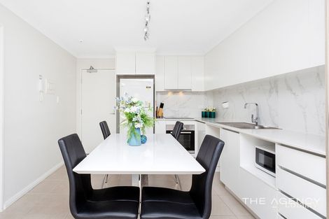 Property photo of 29/22 Westralia Gardens Rockingham WA 6168
