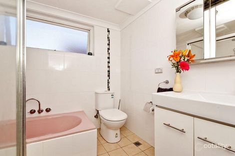 Property photo of 10/4 Benalla Avenue Ashfield NSW 2131