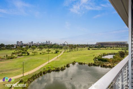 15/39-43 Bow River Cres, Burswood, WA 6100