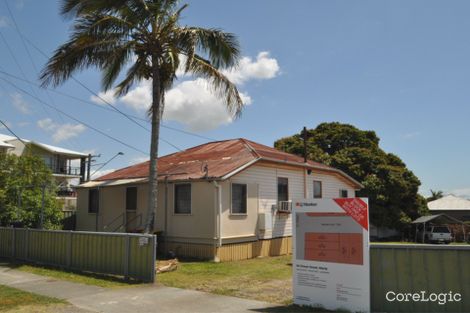 Property photo of 66 Ernest Street Manly QLD 4179