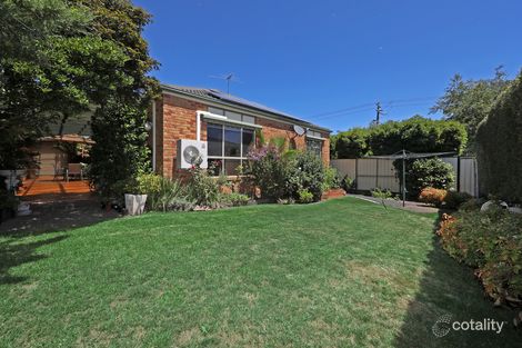 Property photo of 6 Harptree Close Rowville VIC 3178