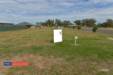 Property photo of 15 Darien Avenue Hillvue NSW 2340