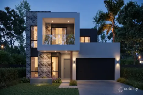 Contact agent for address, AUSTRAL, NSW 2179
