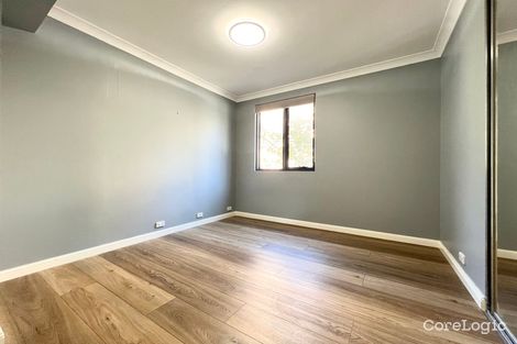 Property photo of 404/646 Harris Street Ultimo NSW 2007