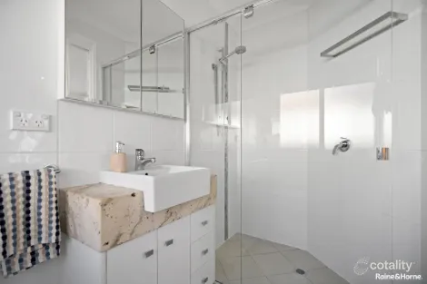 Property photo of 17 Cassia Avenue Scarness QLD 4655