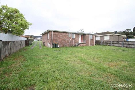 Property photo of 48 Bradman Street Clarendon Vale TAS 7019