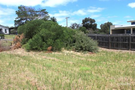 45 Mercury Dr, Venus Bay, VIC 3956