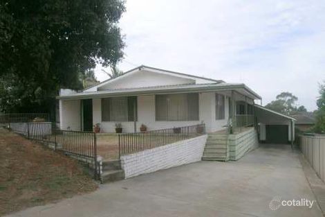 Property photo of 2 Jenkins Street California Gully VIC 3556