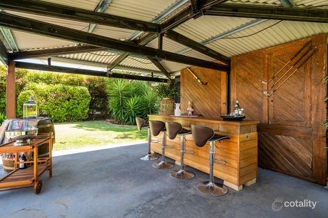 Property photo of 10 Englewood Avenue Dubbo NSW 2830