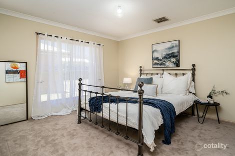 Property photo of 10 Englewood Avenue Dubbo NSW 2830