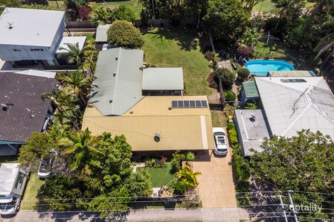 Property photo of 5 Oloway Crescent Alexandra Headland QLD 4572