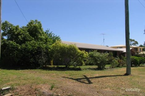 113 Hill St, Pittsworth, QLD 4356