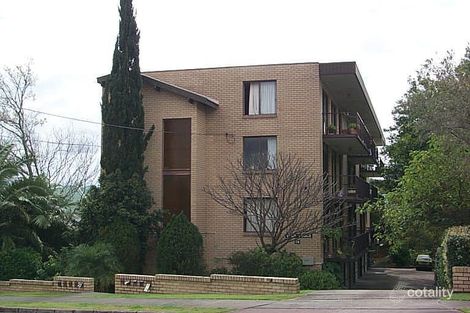 76 Herston Rd, Kelvin Grove, QLD 4059