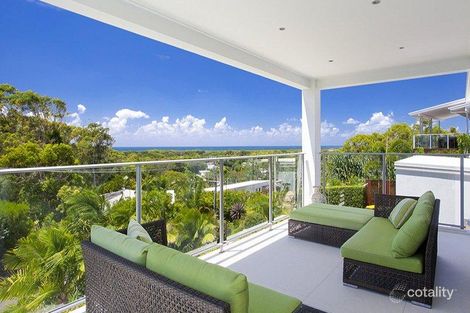 53/93 Toolga St, Yaroomba, QLD 4573