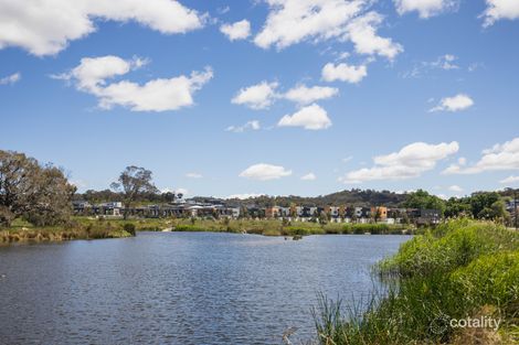 Property photo of 19/18 Shugg Street Taylor ACT 2913