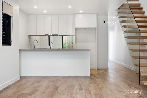 Property photo of 51 Edith Street St Peters NSW 2044