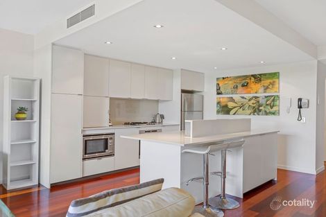 Property photo of 218/2-6 Pandanus Parade Cabarita Beach NSW 2488