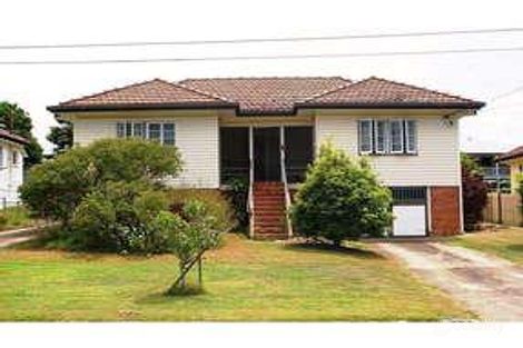 17 Houthem St, Camp Hill, QLD 4152