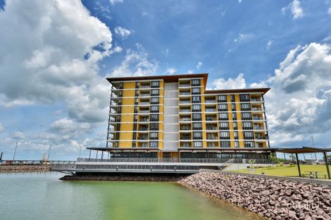 6403/7 Anchorage Ct, Darwin City, NT 0800