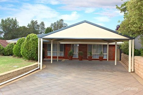 Property photo of 6 Birksdale Court Morphett Vale SA 5162