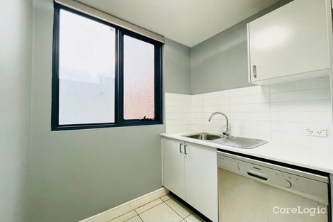 Property photo of 404/646 Harris Street Ultimo NSW 2007