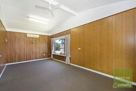 Property photo of 51 Lowth Street Rosslea QLD 4812