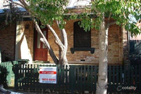 41 Harris St, Balmain, NSW 2041