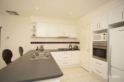 Property photo of 2/73 Field Avenue Edithvale VIC 3196