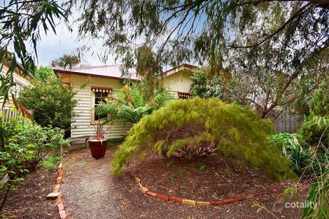 31 Whalley St, Northcote, VIC 3070