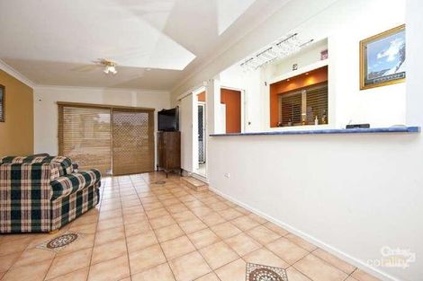 Property photo of 7 Bryson Avenue Kotara NSW 2289