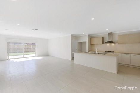 Property photo of 37A Homeleigh Road Keysborough VIC 3173