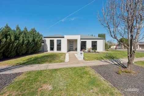 14 Condor Dr, Mildura, VIC 3500