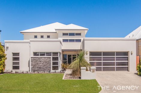 Property photo of 10 Drummonds Approach Secret Harbour WA 6173