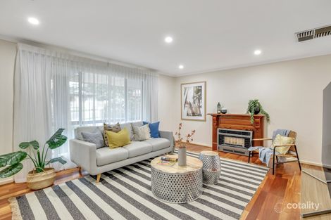 Property photo of 1 Landal Boulevard Redwood Park SA 5097