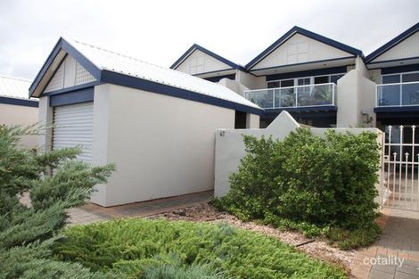 47 Esplanade, Christies Beach, SA 5165