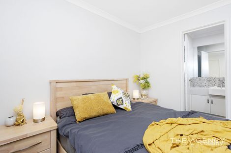 Property photo of 29/22 Westralia Gardens Rockingham WA 6168