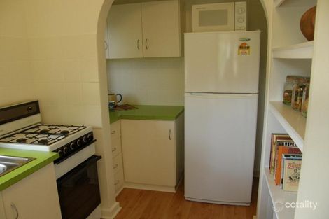 Property photo of 3/9 Ashbrook Avenue Payneham SA 5070